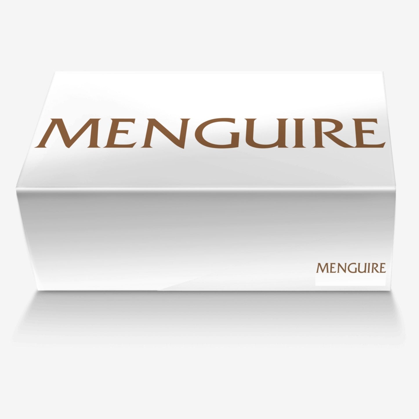 DESIGNER LUXURY FASHION-CHIC BAG