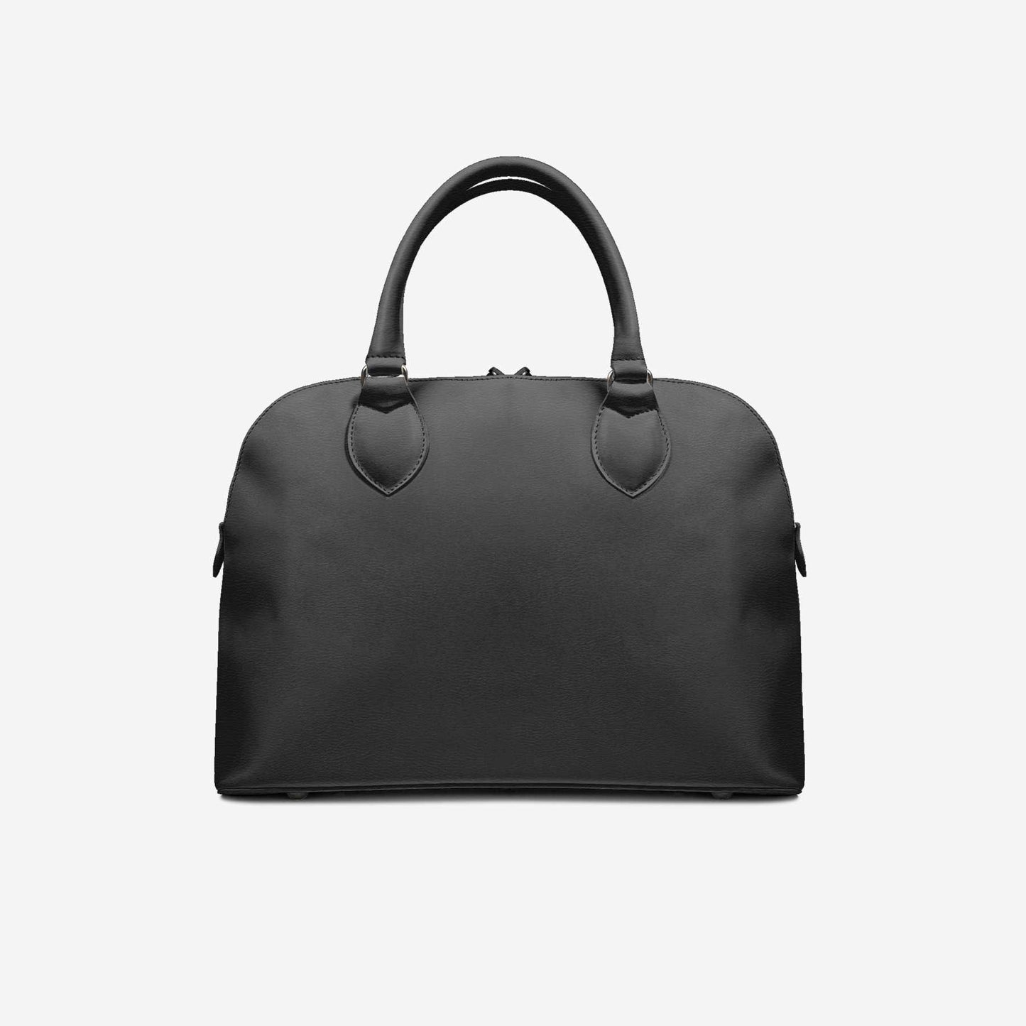 Designer Luxury Chic pendant bag