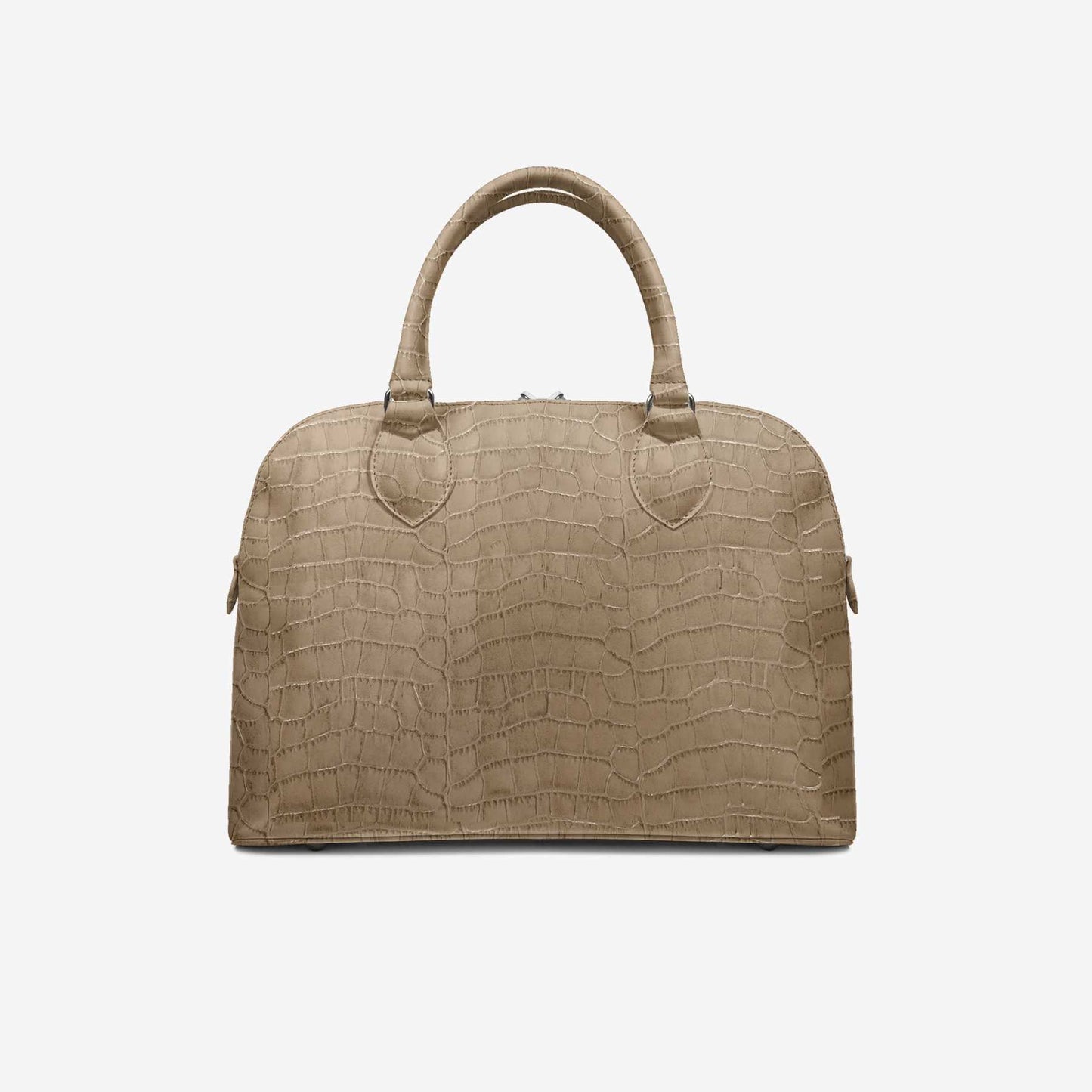 DESIGNER LUXURY FASHION-CHIC BAG