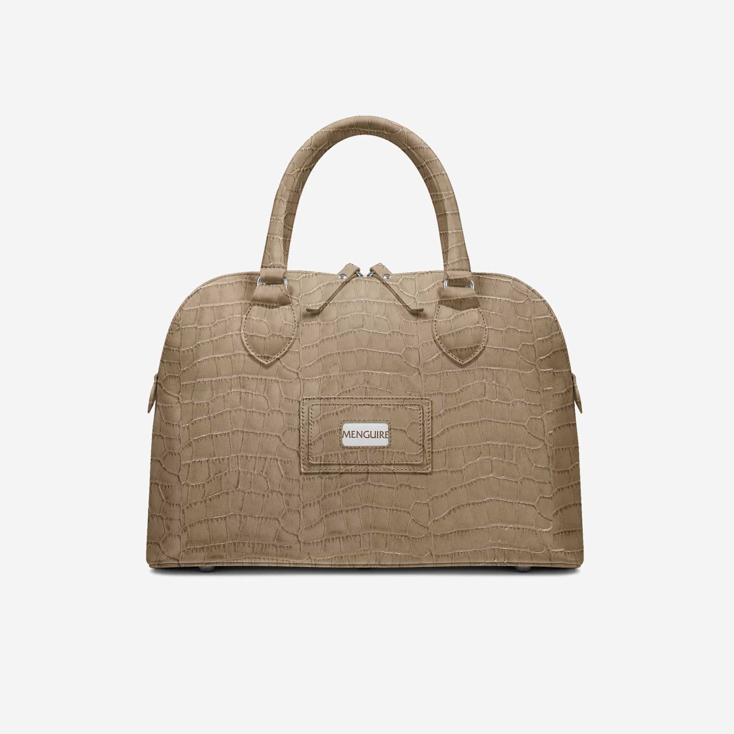 DESIGNER LUXURY FASHION-CHIC BAG