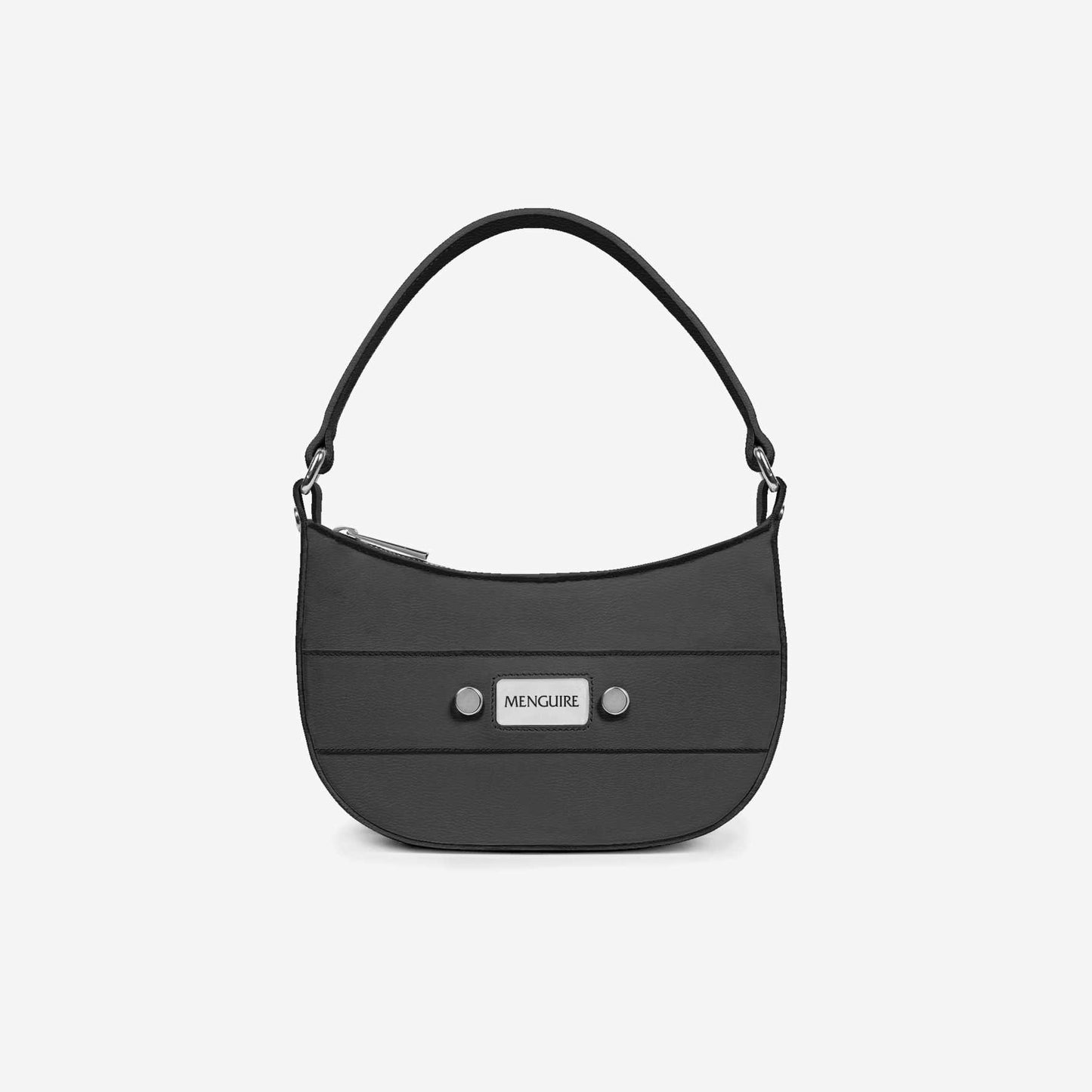 DESIGNER LUXE ELEGANCE BAG