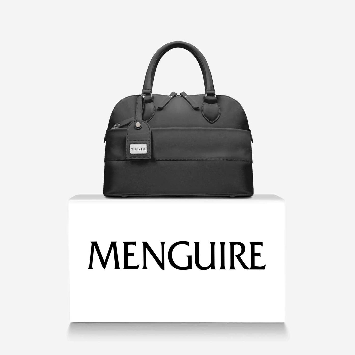 Designer Luxury Chic pendant bag