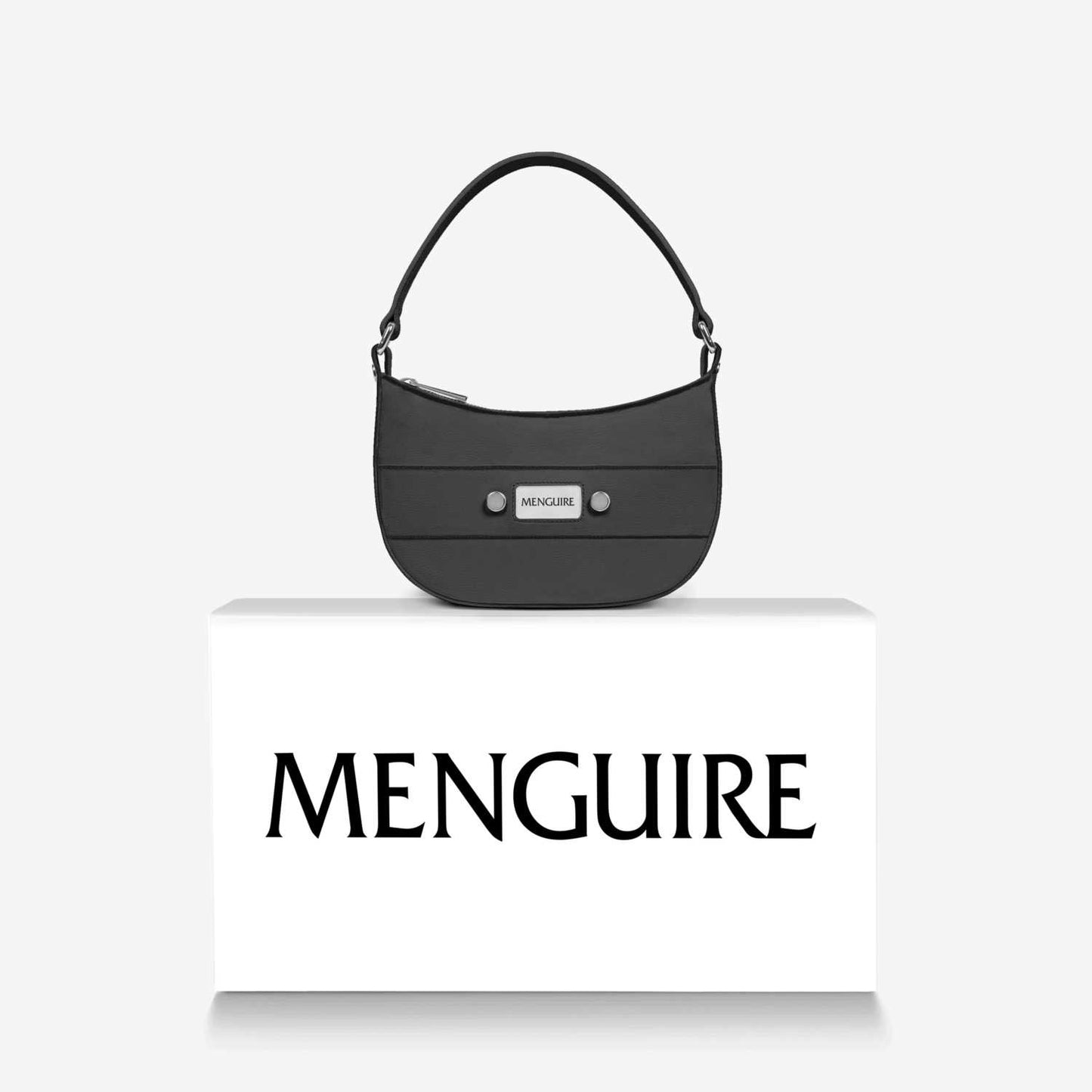 DESIGNER LUXE ELEGANCE BAG