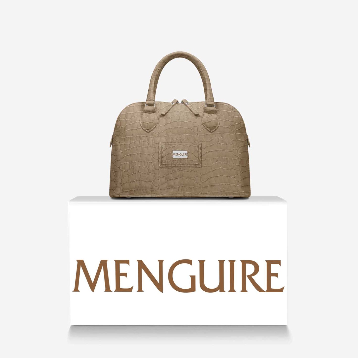 DESIGNER LUXURY FASHION-CHIC BAG