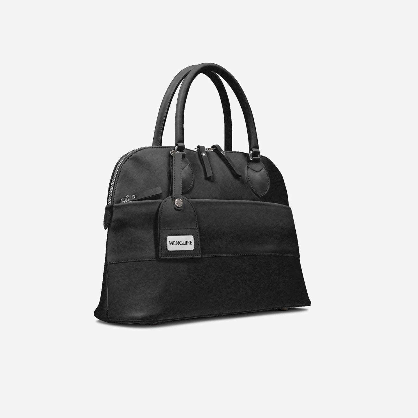 Designer Luxury Chic pendant bag