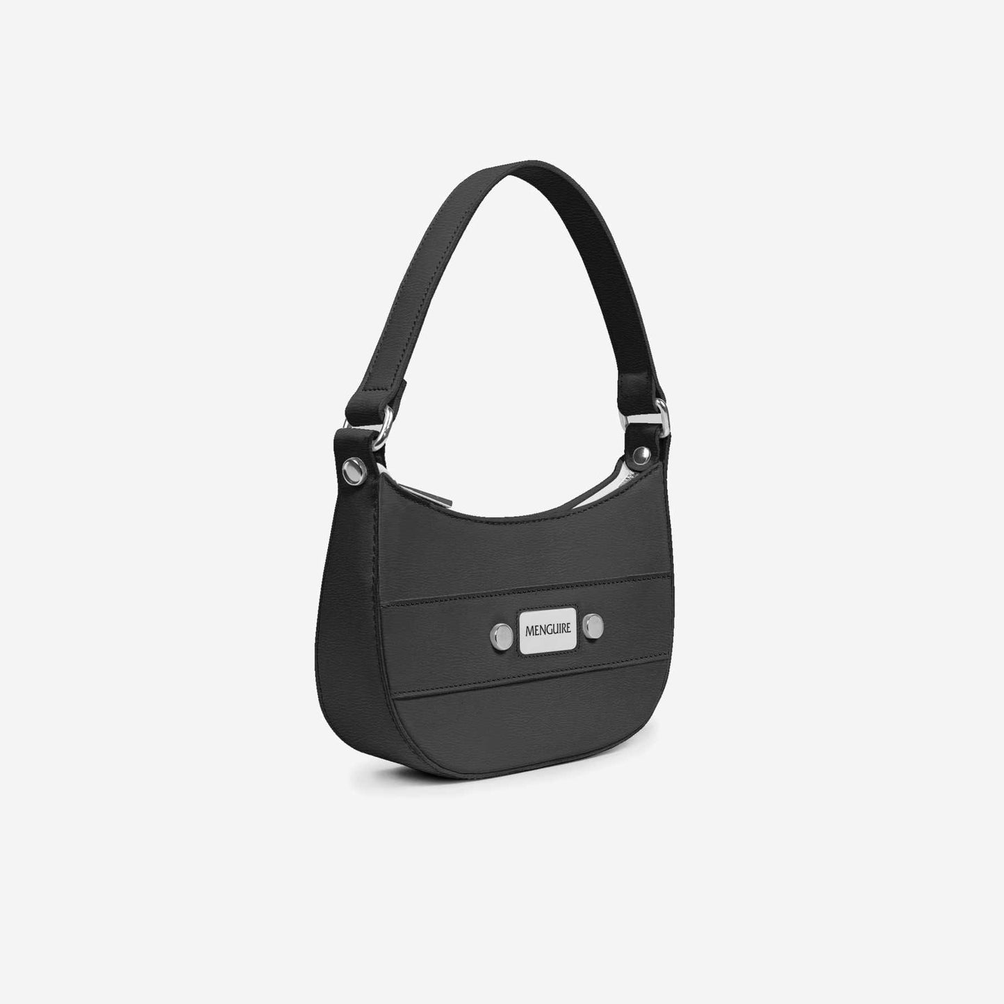 DESIGNER LUXE ELEGANCE BAG