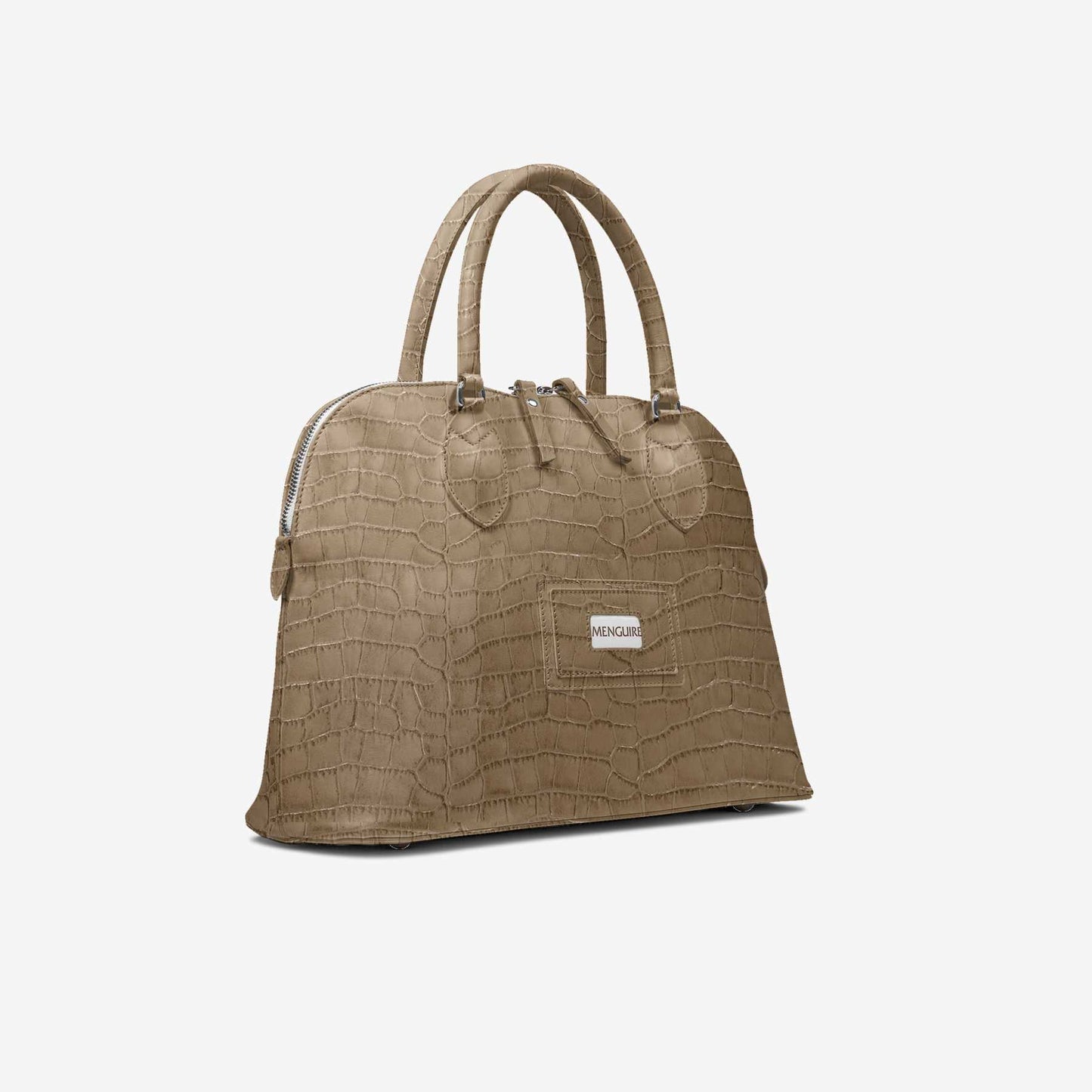 DESIGNER LUXURY FASHION-CHIC BAG