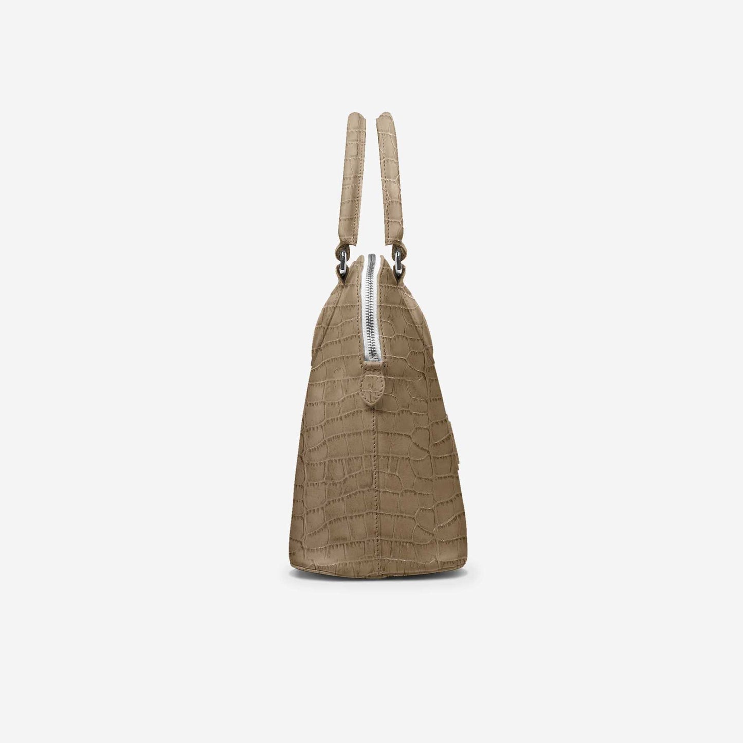 DESIGNER LUXURY FASHION-CHIC BAG