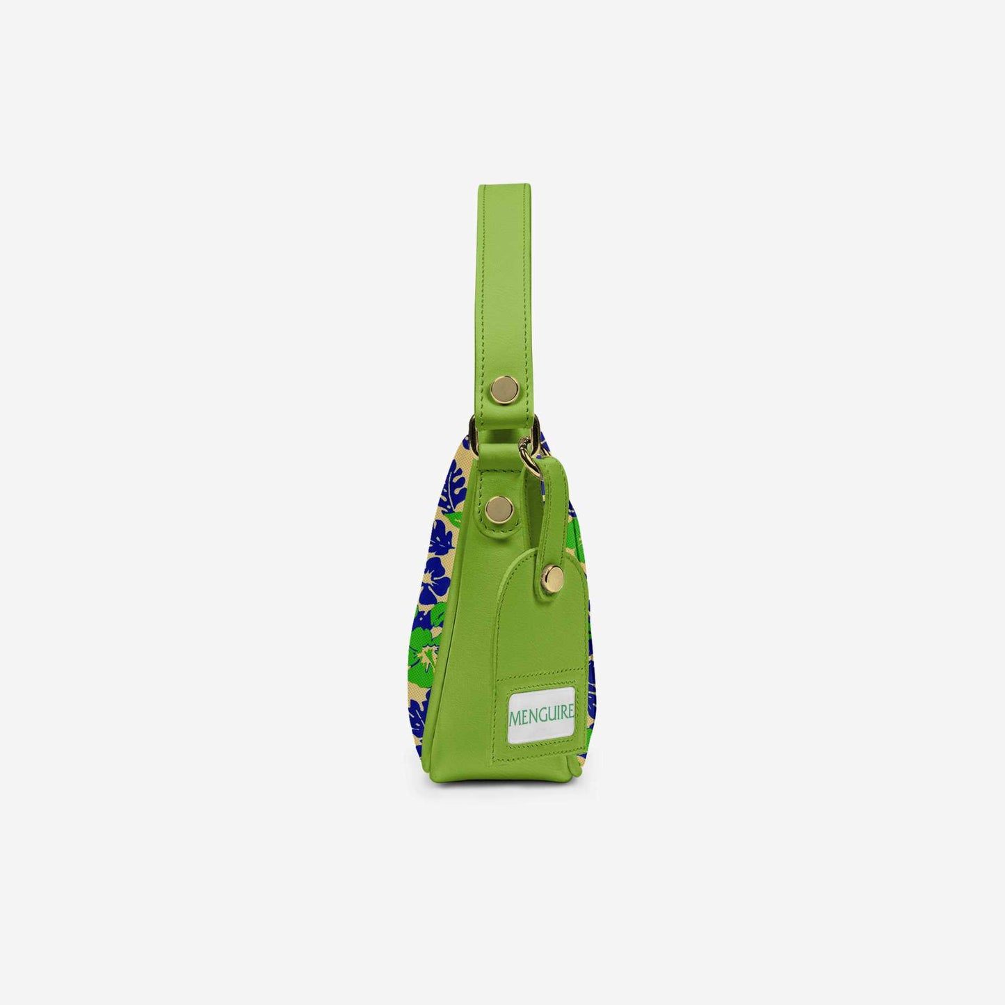 DESIGNER LUXE ESSENTIAL PENDANT BAG