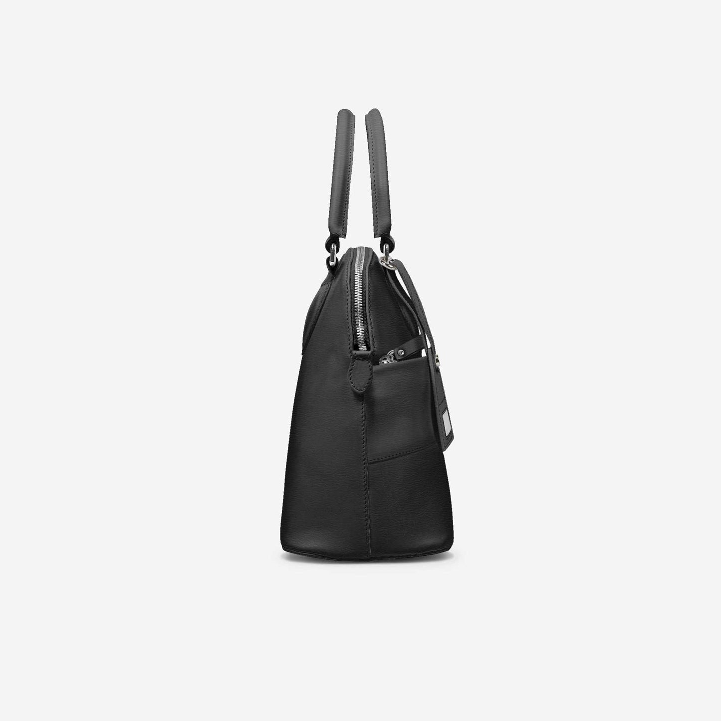 Designer Luxury Chic pendant bag