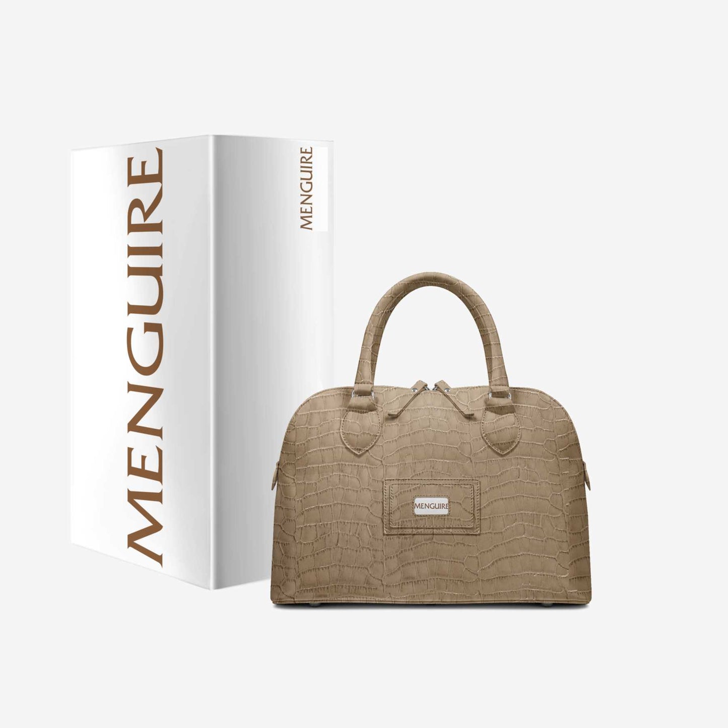 DESIGNER LUXURY FASHION-CHIC BAG