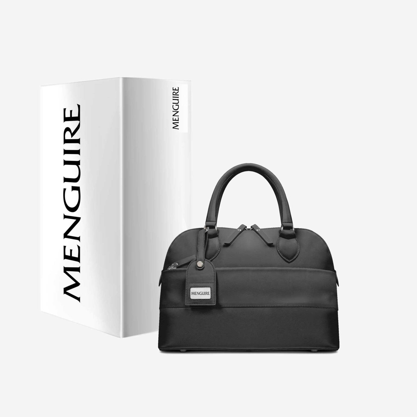 Designer Luxury Chic pendant bag