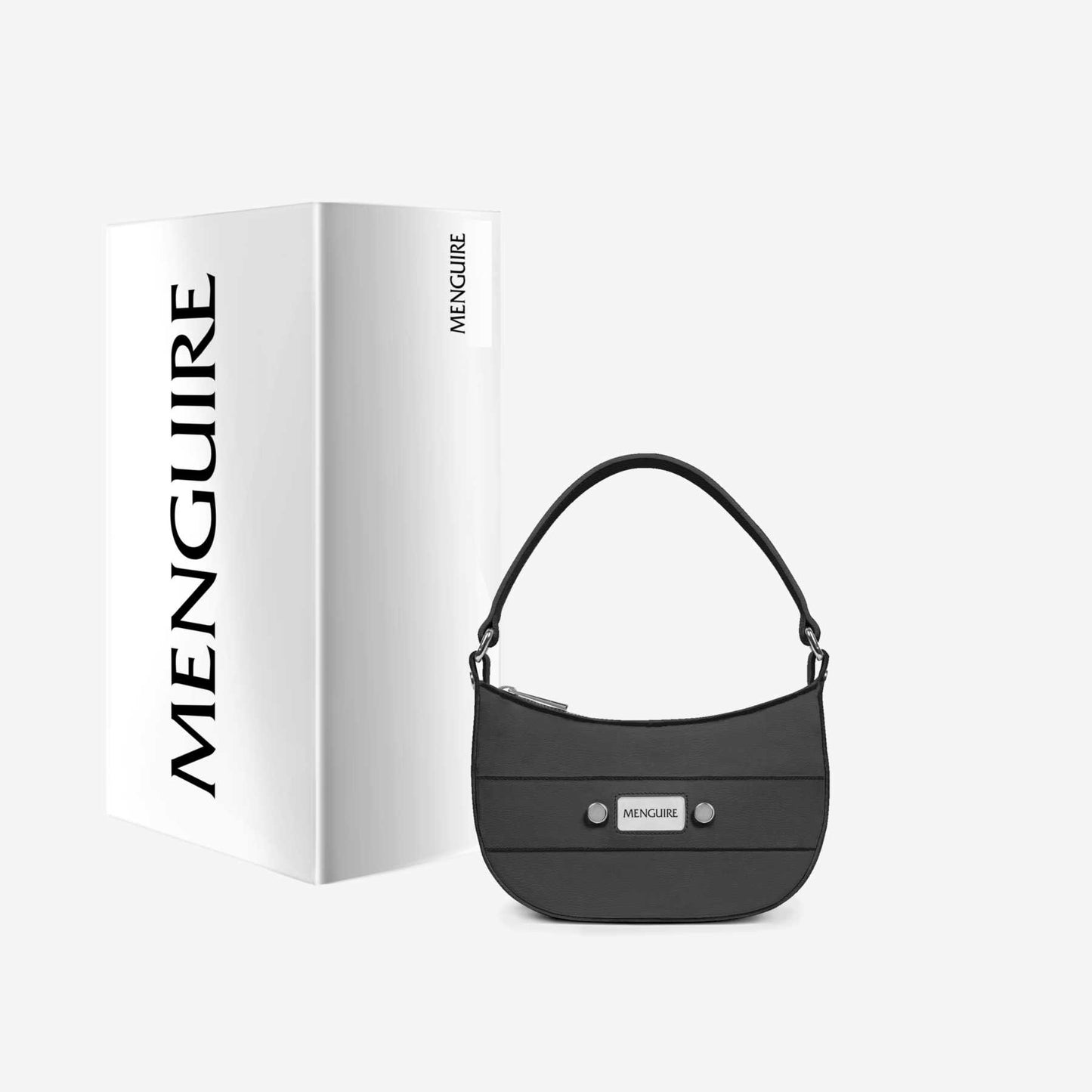 DESIGNER LUXE ELEGANCE BAG