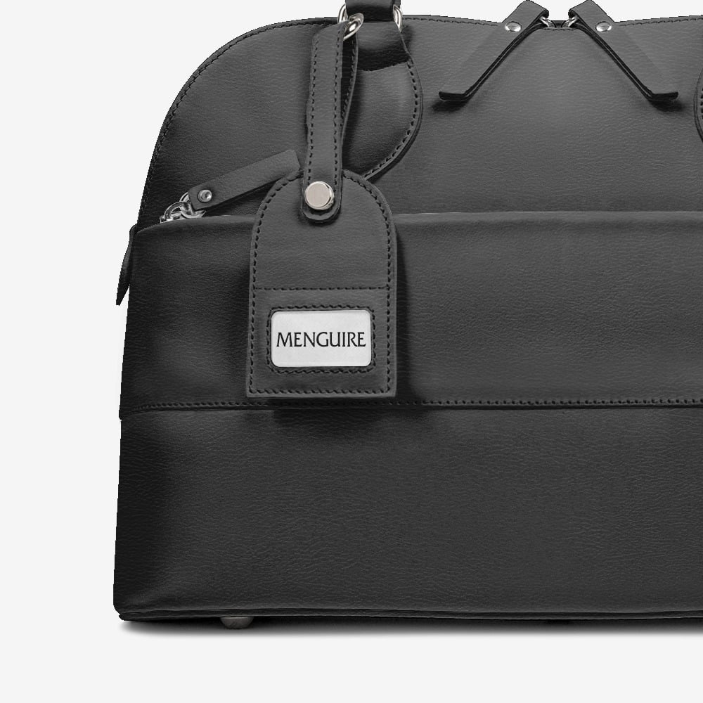Designer Luxury Chic pendant bag