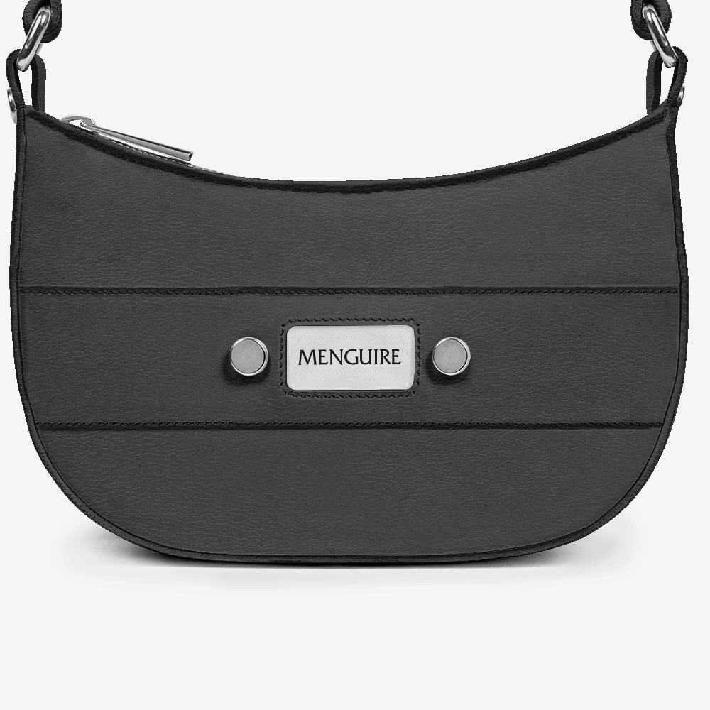 DESIGNER LUXE ELEGANCE BAG