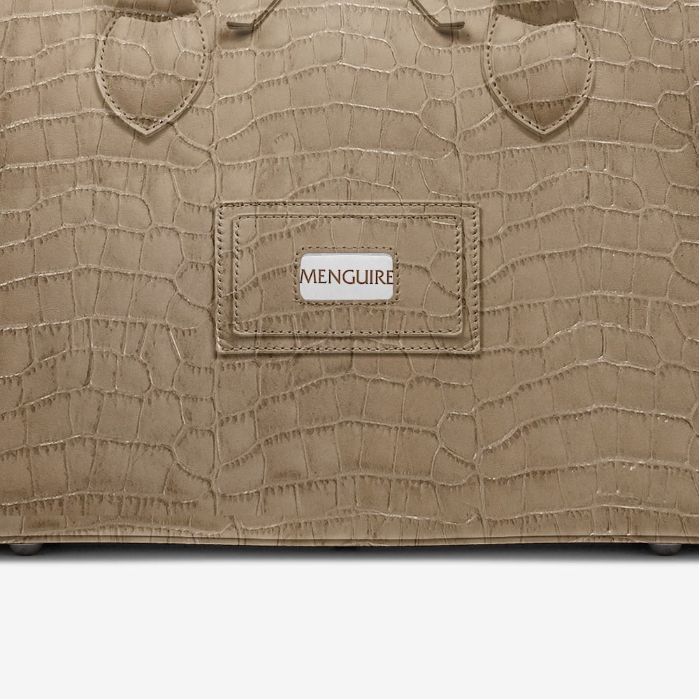 DESIGNER LUXURY FASHION-CHIC BAG