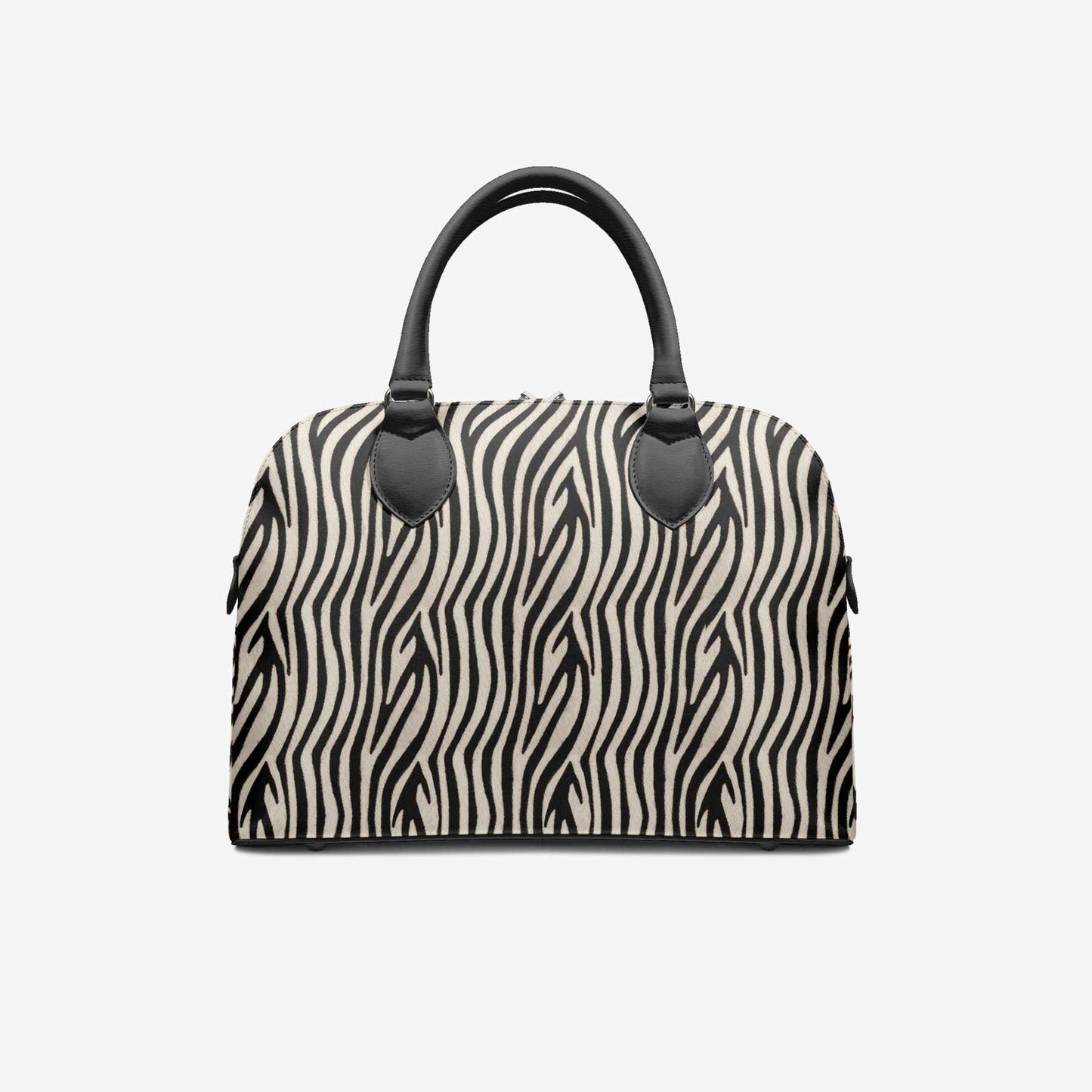 DESIGNER LUXURY FASHION-CHIC BAG