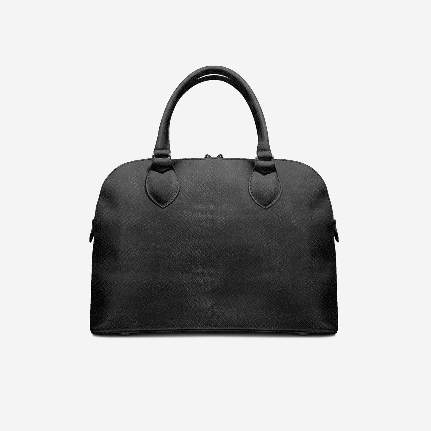 Designer Luxury Chic pendant bag