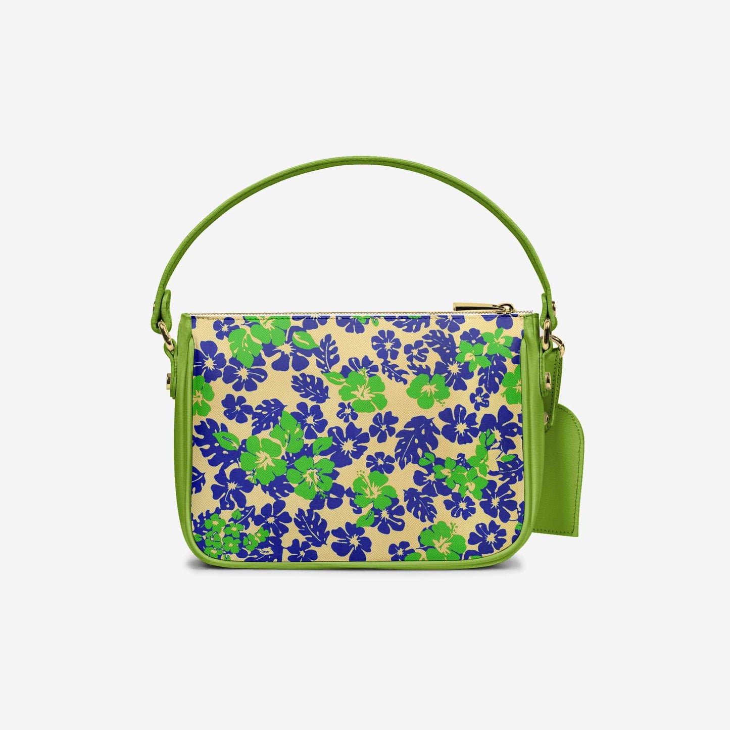 DESIGNER LUXE ESSENTIAL PENDANT BAG