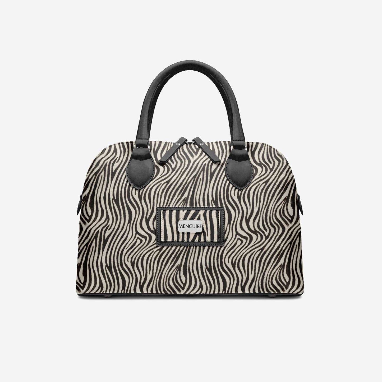 DESIGNER LUXURY FASHION-CHIC BAG