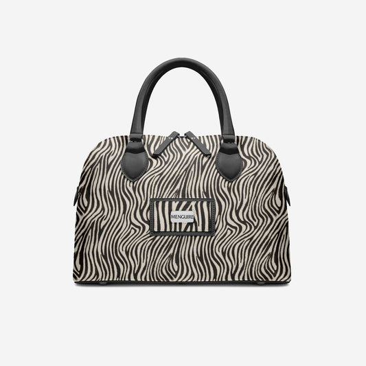DESIGNER LUXURY FASHION-CHIC BAG