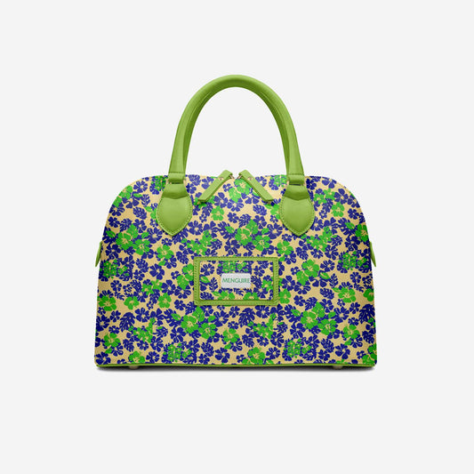 DESIGNER LUXURY FASHION-CHIC BAG