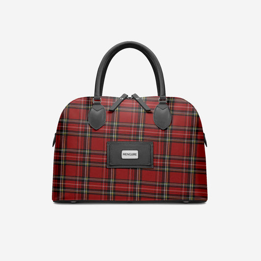 DESIGNER LUXURY FASHION-CHIC BAG
