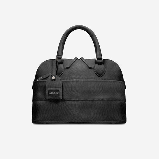 Designer Luxury Chic pendant bag