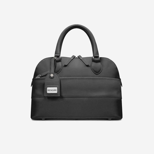 Designer Luxury Chic pendant bag