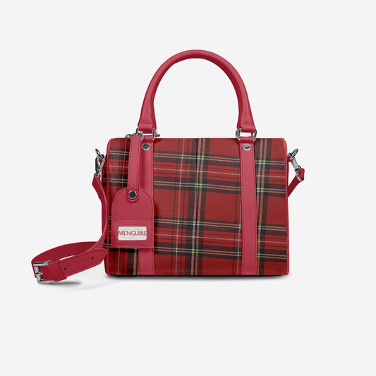 DESIGNER LUXURY STYLISH PENDANT BAG