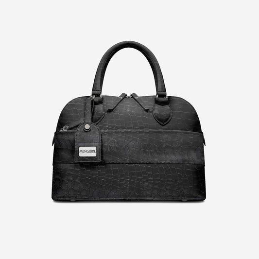 Designer Luxury Chic pendant bag