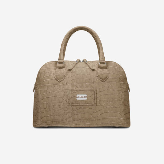 DESIGNER LUXURY FASHION-CHIC BAG