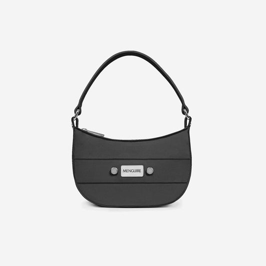 DESIGNER LUXE ELEGANCE BAG