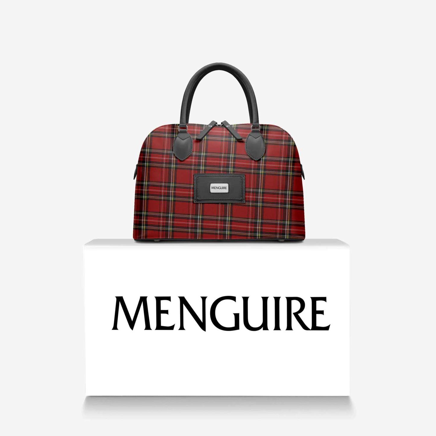 DESIGNER LUXURY FASHION-CHIC BAG