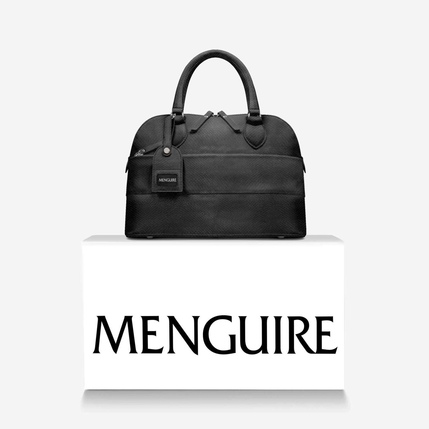 Designer Luxury Chic pendant bag