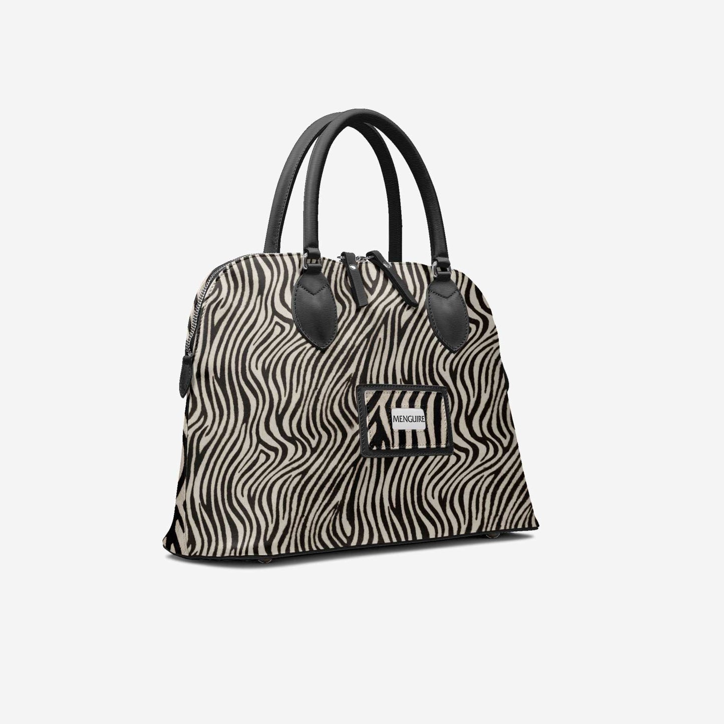 DESIGNER LUXURY FASHION-CHIC BAG