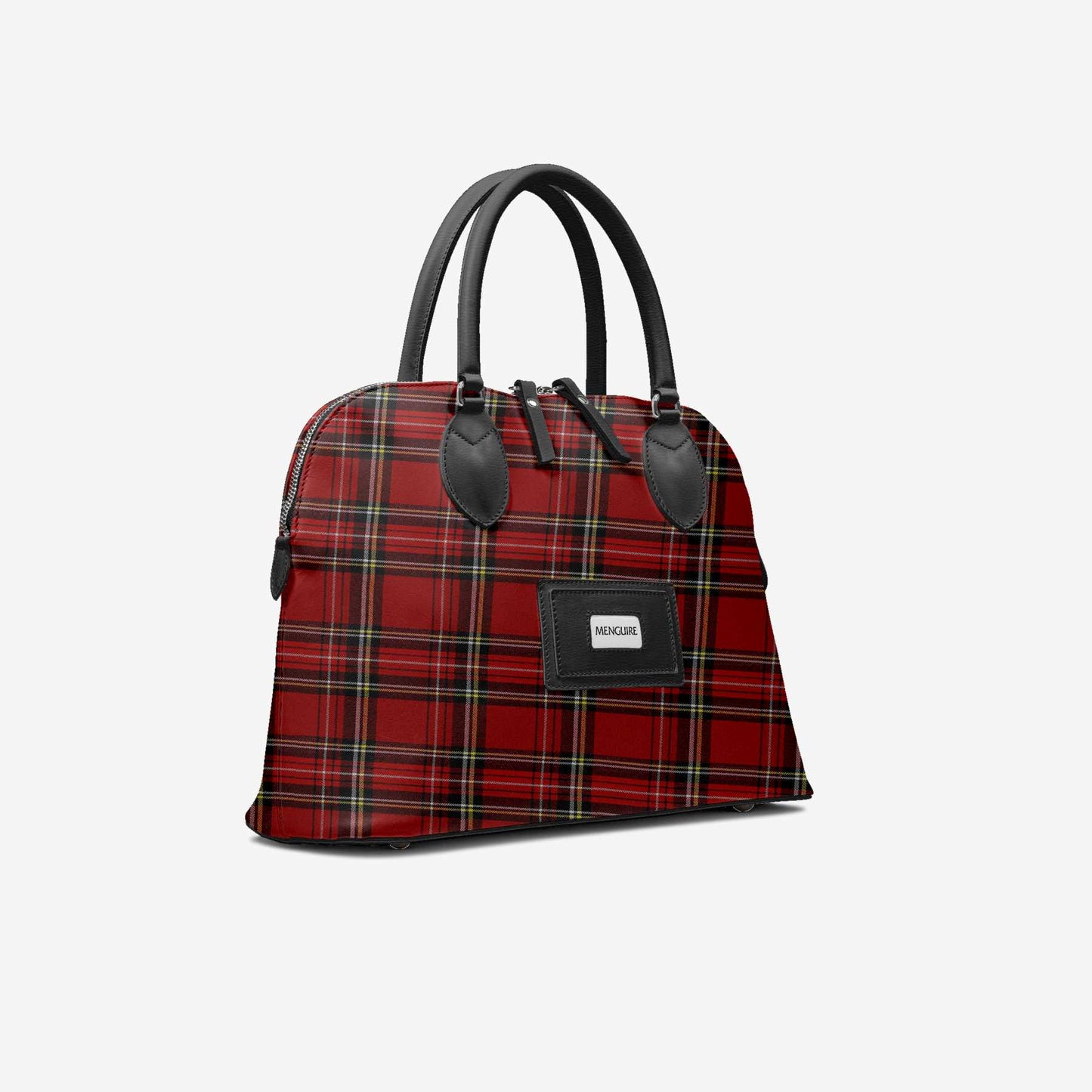 DESIGNER LUXURY FASHION-CHIC BAG