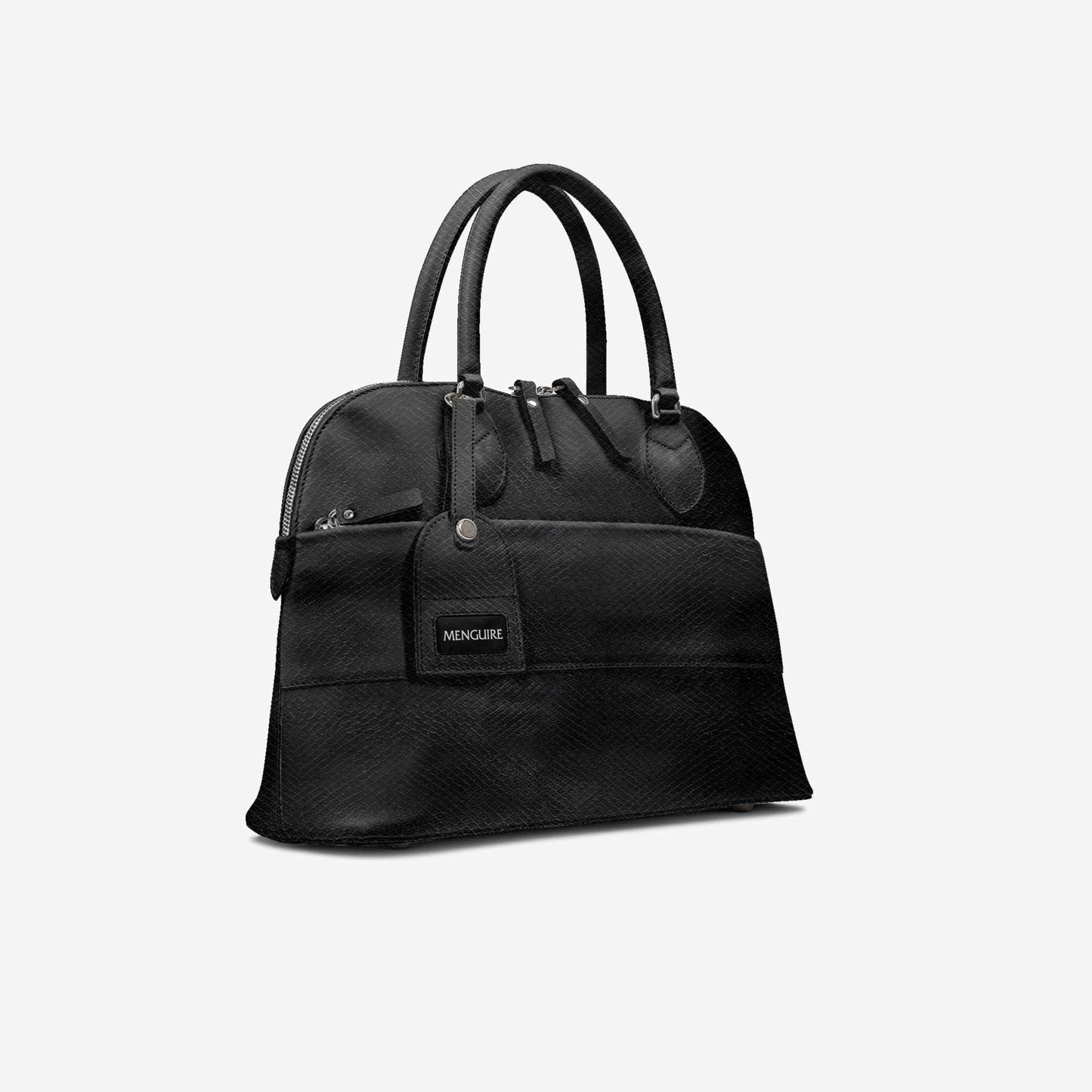 Designer Luxury Chic pendant bag