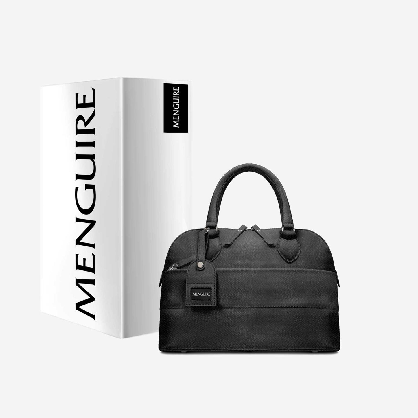 Designer Luxury Chic pendant bag
