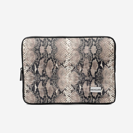 Designer Luxury minimal slide bag